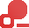小圖標(biāo)